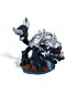 SKYLANDERS SWAP FORCE DARK SLOBBER TOOTH (USAGÉ) SKYLANDERS SWAP FORCE DARK SLOBBER TOOTH (USAGÉ)