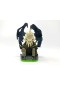 SKYLANDERS DARKLIGHT CRYPT  (USAGÉ)