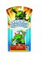 SKYLANDERS DINO-RANG  (USAGÉ)