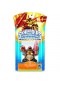 SKYLANDERS DRILL SERGEANT  (USAGÉ)