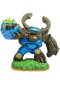 SKYLANDERS GIANT GNARLY TREE REX (USAGÉ) SKYLANDERS GIANT GNARLY TREE REX (USAGÉ)