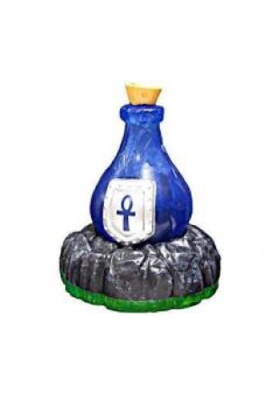 SKYLANDERS HEALING ELIXIR  (USAGÉ)
