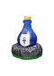 SKYLANDERS HEALING ELIXIR  (USAGÉ)