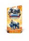 SKYLANDERS HIGH VOLT  (USAGÉ)