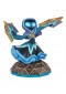 SKYLANDERS SWAP FORCE LIGHTCORE STAR STRIKE (USAGÉ) SKYLANDERS SWAP FORCE LIGHTCORE STAR STRIKE (USAGÉ)