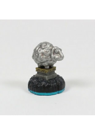 SKYLANDER PLATINUM SHEEP  (USAGÉ)