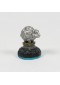 SKYLANDER PLATINUM SHEEP  (USAGÉ)