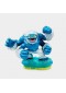 SKYLANDERS SLAM BAM  (USAGÉ)