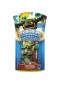 SKYLANDERS PRISM BREAK  (USAGÉ)