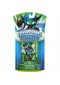 SKYLANDERS STEALTH ELF (USAGÉ) SKYLANDERS STEALTH ELF (USAGÉ)