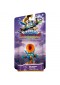 SKYLANDERS SUPERCHARGERS BIG BUBBLE POP FIZZ (USAGÉ) SKYLANDERS SUPERCHARGERS BIG BUBBLE POP FIZZ (USAGÉ)