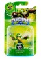SKYLANDERS SWAP FORCE STINK BOMB (USAGÉ) SKYLANDERS SWAP FORCE STINK BOMB (USAGÉ)