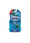 SKYLANDERS TRAP TEAM SKYLANDER TIDAL WAVE GILL GRUNT (USAGÉ) SKYLANDERS TRAP TEAM SKYLANDER TIDAL WAVE GILL GRUNT (USAGÉ)