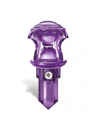 SKYLANDER TRAP CRISTAL ARCANE HOURGLASS  (USAGÉ)