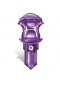 SKYLANDER TRAP CRISTAL ARCANE HOURGLASS  (USAGÉ)