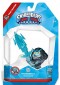 SKYLANDERS TRAP MASTER THUNDERBOLT  (USAGÉ)