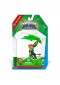 SKYLANDERS TRAP TEAM TUFF LUCK  (USAGÉ)