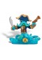 SKYLANDERS SWAP FORCE WASH BUCKLER  (USAGÉ)