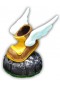 SKYLANDERS WINGED BOOTS  (USAGÉ)
