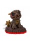 SKYLANDERS TRAP TEAM MINI BOP  (USAGÉ)