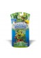 SKYLANDERS CAMO  (USAGÉ)