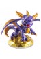 SKYLANDERS EON S ELITE SPYRO (USAGÉ) SKYLANDERS EON S ELITE SPYRO (USAGÉ)