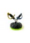 SKYLANDERS GHOST SWORD (USAGÉ) SKYLANDERS GHOST SWORD (USAGÉ)
