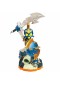 SKYLANDERS GIANT SERIES 2 CHOP CHOP  (USAGÉ)