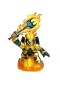 SKYLANDERS GIANTS LEGENDARY IGNITOR (USAGÉ) SKYLANDERS GIANTS LEGENDARY IGNITOR (USAGÉ)