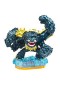 SKYLANDERS GIANTS LEGENDARY SLAM BAM (USAGÉ) SKYLANDERS GIANTS LEGENDARY SLAM BAM (USAGÉ)