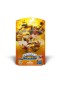 SKYLANDERS GIANTS BOUNCER  (USAGÉ)