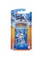 SKYLANDERS GIANTS CHILL  (USAGÉ)