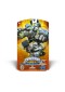 SKYLANDERS GIANTS CRUSHER  (USAGÉ)