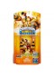 SKYLANDERS GIANTS DRILL SERGEANT  (USAGÉ)