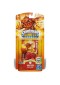 SKYLANDERS GIANTS ERUPTOR  (USAGÉ)