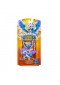 SKYLANDERS GIANTS FLASHWING  (USAGÉ)