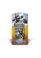 SKYLANDERS GIANTS FRIGHT RIDER  (USAGÉ)