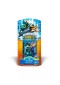 SKYLANDERS GIANTS GILL GRUNT (USAGÉ) SKYLANDERS GIANTS GILL GRUNT (USAGÉ)