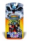 SKYLANDERS HEX  (USAGÉ)