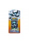 SKYLANDERS GIANTS HEX (USAGÉ) SKYLANDERS GIANTS HEX (USAGÉ)