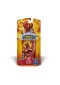 SKYLANDERS GIANTS HOT DOG  (USAGÉ)