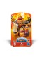 SKYLANDERS GIANTS HOT HEAD  (USAGÉ)