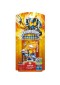 SKYLANDERS GIANTS IGNITOR (USAGÉ) SKYLANDERS GIANTS IGNITOR (USAGÉ)