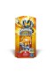 SKYLANDERS GIANTS IGNITOR  (USAGÉ)
