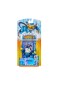 SKYLANDERS GIANTS JET-VAC LIGHT (USAGÉ) SKYLANDERS GIANTS JET-VAC LIGHT (USAGÉ)