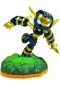 SKYLANDERS GIANTS LEGENDARY STEALTH ELF (USAGÉ) SKYLANDERS GIANTS LEGENDARY STEALTH ELF (USAGÉ)