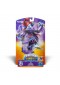 SKYLANDERS GIANTS NINJINI  (USAGÉ)
