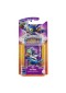 SKYLANDERS GIANTS POP FIZZ (USAGÉ) SKYLANDERS GIANTS POP FIZZ (USAGÉ)
