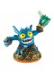 SKYLANDERS GIANTS POP FIZZ LIGHTCORE  (USAGÉ)