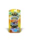 SKYLANDERS GIANTS PRISM BREAK LIGHT  (USAGÉ)